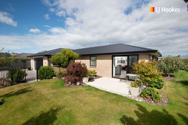 46 Silver Springs Boulevard Mosgiel_18