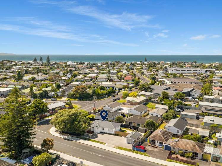 41 Taupo Avenue Mt Maunganui_22