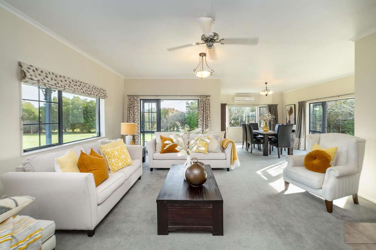 15 Campbell Drive_1