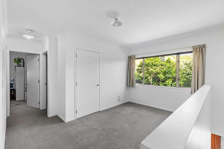 732 Tahuroa Road Morrinsville_15