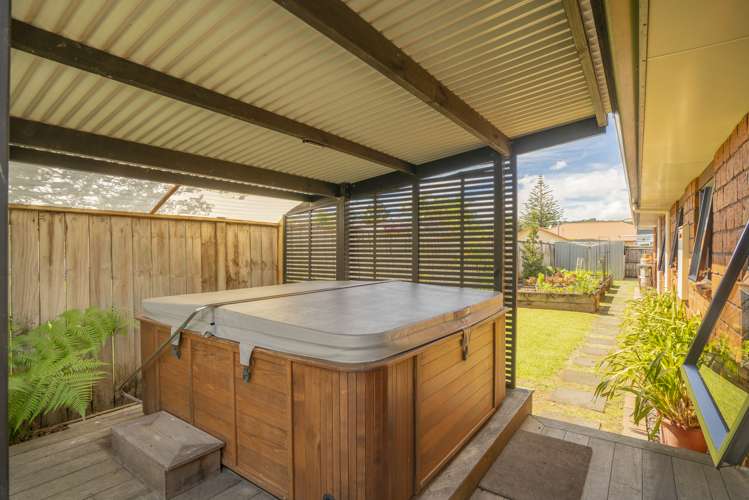 13 Cobham Lane Whitianga_25