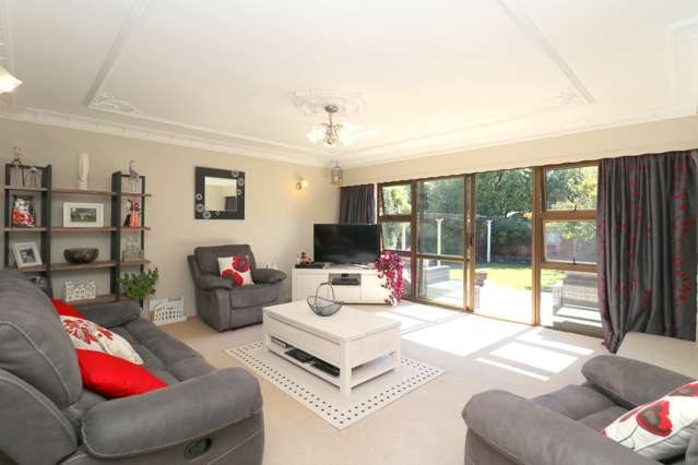 50 Matua Road Otatara_4