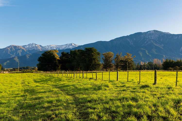 Inland Kaikoura Road Kaikoura_25