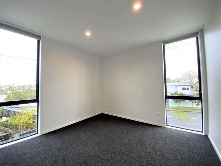 Beach Road Campbells Bay_15