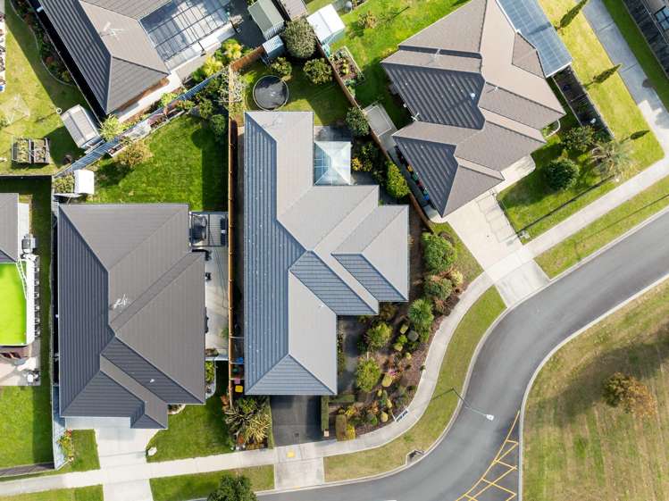 16 Tremough Boulevard Papamoa_28