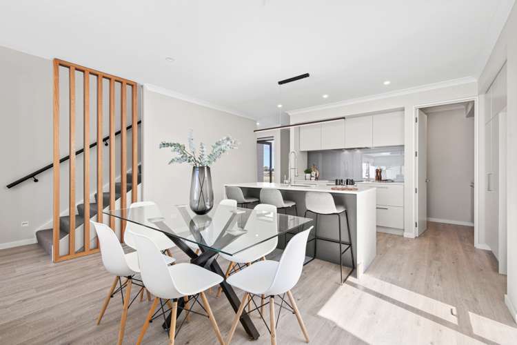 28 Manakura Street Avonhead_2