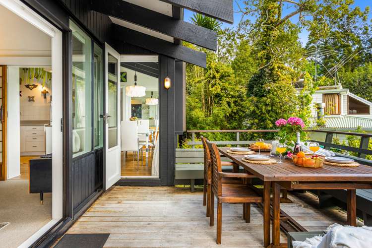 39 Park Road Titirangi_19