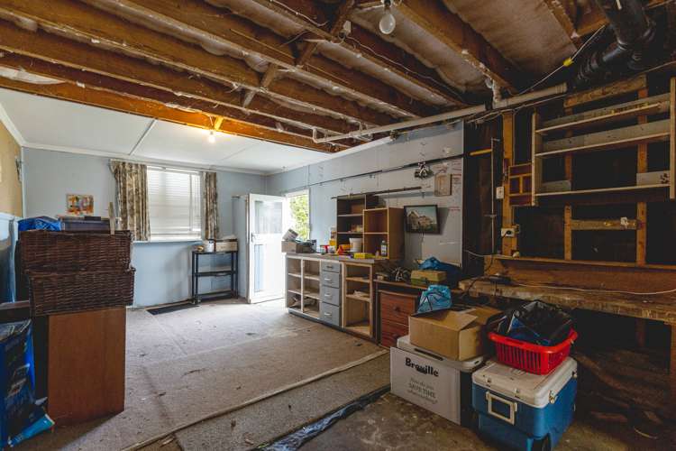 70e Ngamotu Road Spotswood_16