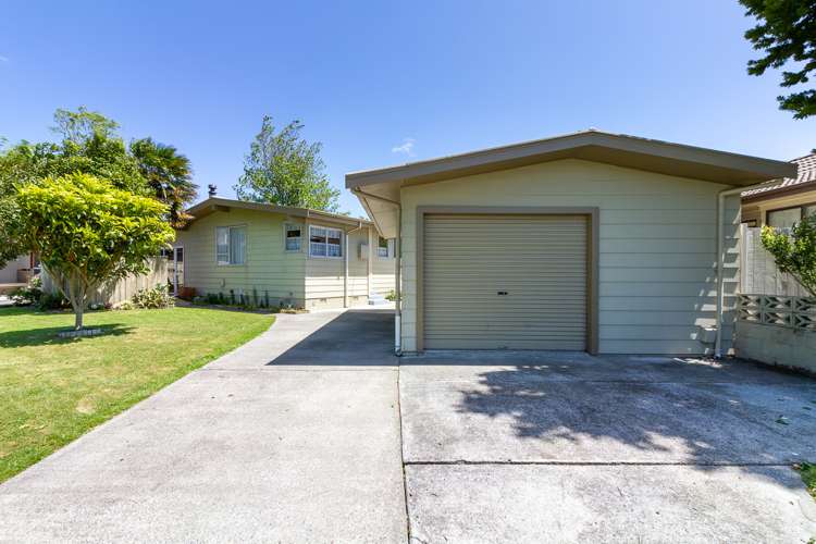 49 Gemini Avenue Milson_12