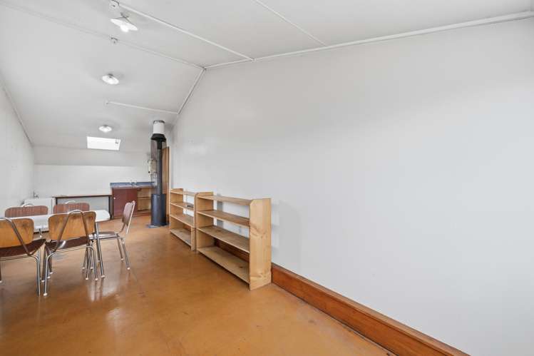 138 Esk Street Invercargill_19