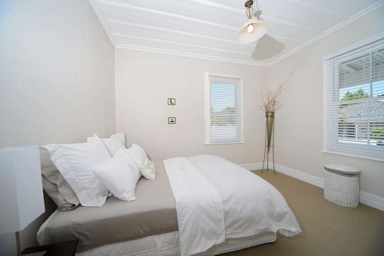 11 Raleigh Street Mount Eden_7