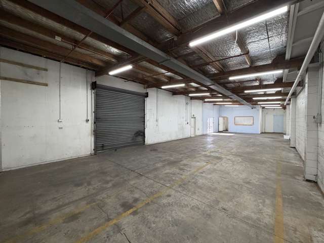 2/107 Harris Road East Tamaki_1