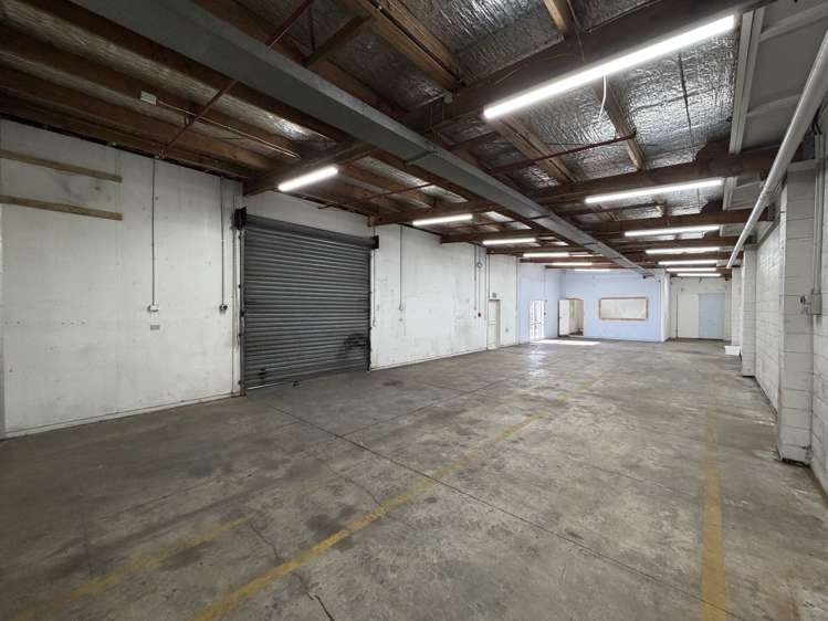 2/107 Harris Road East Tamaki_1