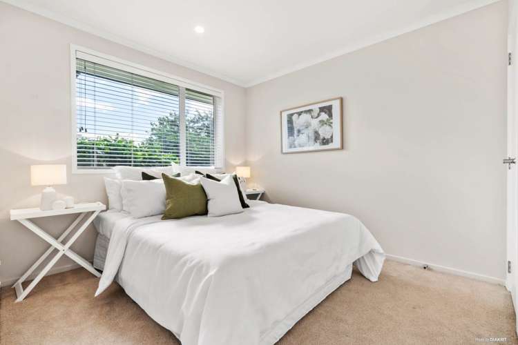 18 William Andrew Road Pukekohe_19