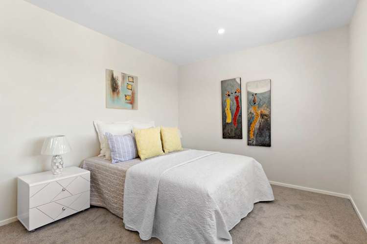 93 Bellfield Road Opaheke_7