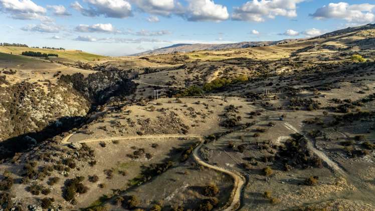Lot 1 Fruitlands-Roxburgh Road_2