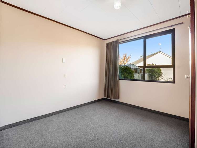 75 Spaxton Street Methven_20