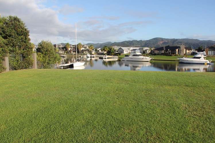 11 Kupe Drive Whitianga_7