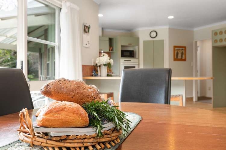 312 O'Donoghue Road Hauraki Surrounds_7