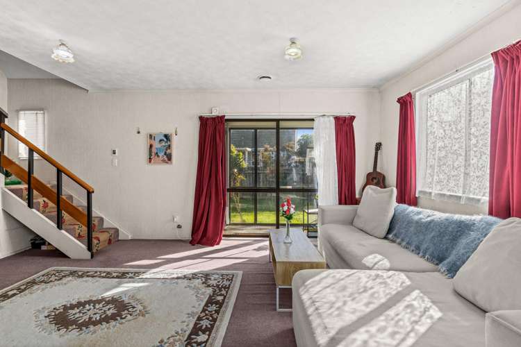 308 Fenwick Street_4