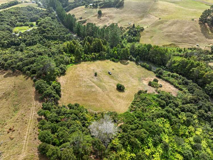 413 Kanohi Road Kaukapakapa_42