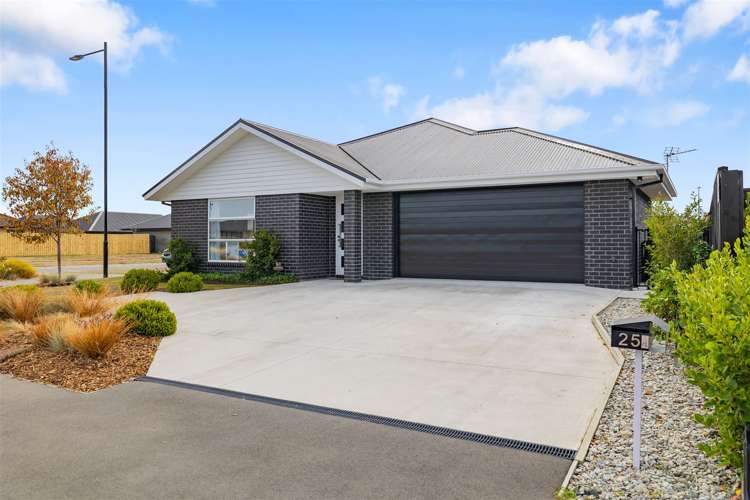 25 Ed Hillary Drive Rolleston_13