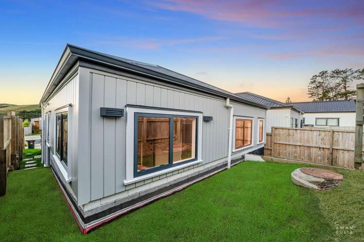 4 Rongomai Street Helensville_11