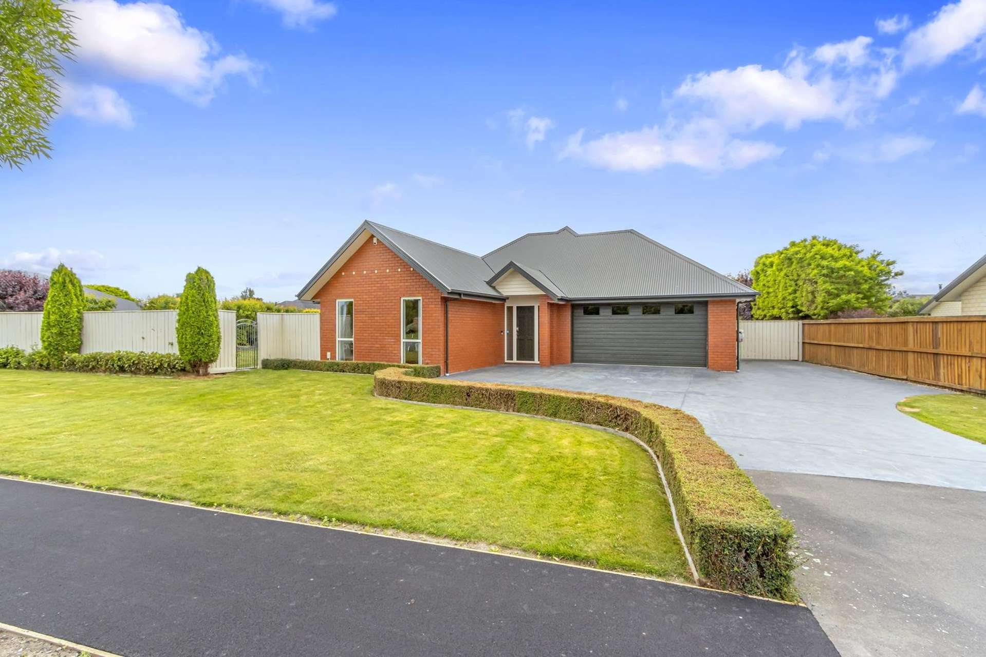 20 Sheridan Drive Rolleston_0