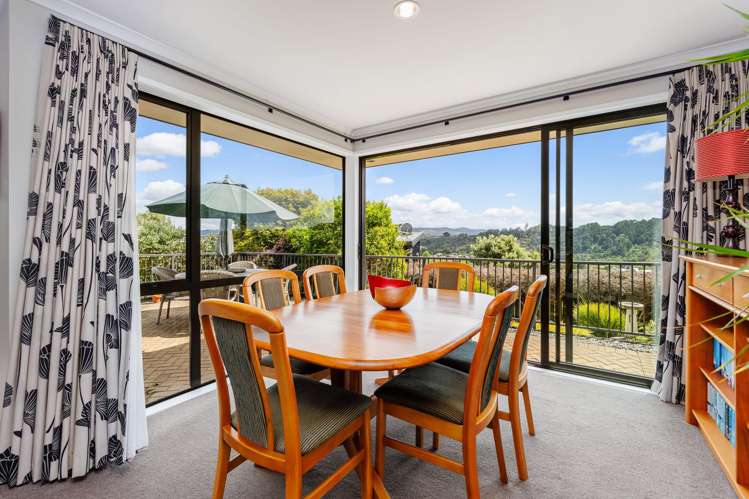 96 Alnwick Street Warkworth_11