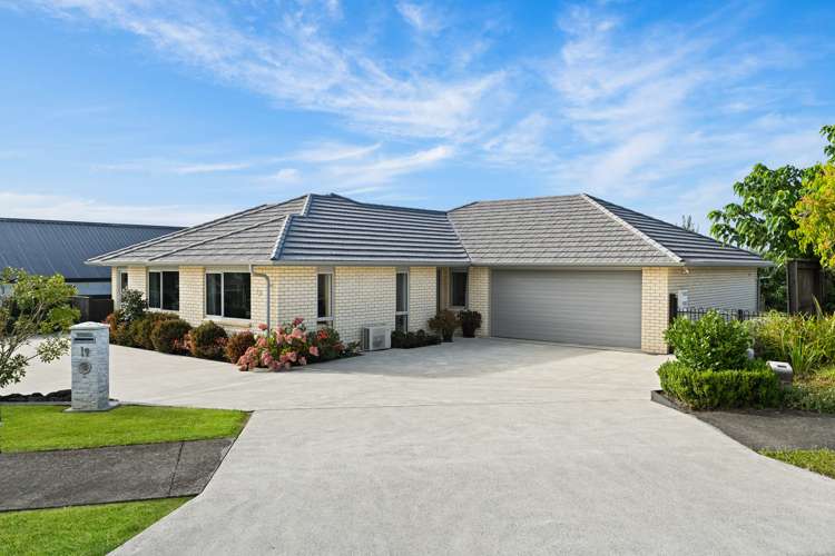 19 Ballybunnion Crescent Morrinsville_19