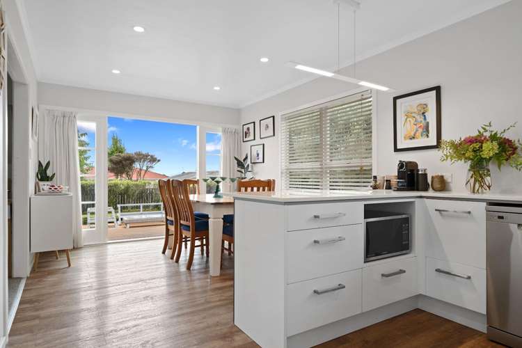 17 Edward Street Richmond_2