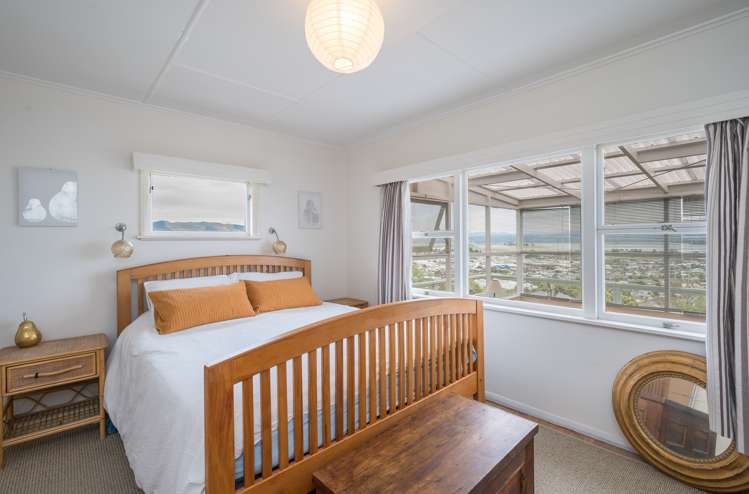28 Tamaki Street Tahunanui_11