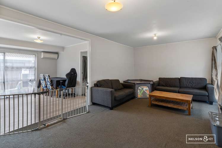 5/557 Weymouth Road Manurewa_6