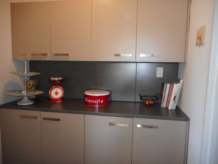 9 Macphail Place Methven_6