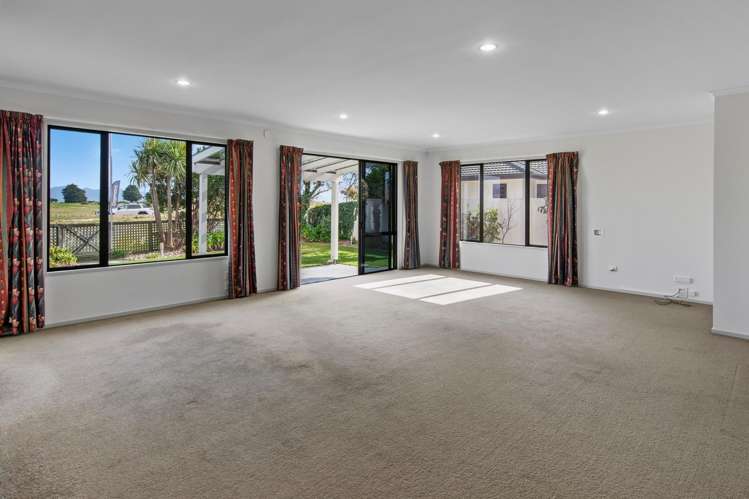 3 Golf Haven Way Annesbrook_8