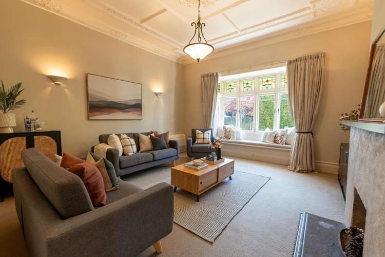 37 Duke Street Gladstone_6