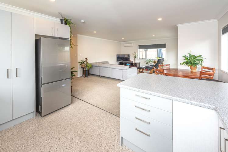 51a Campbell Street Wanganui Central_6