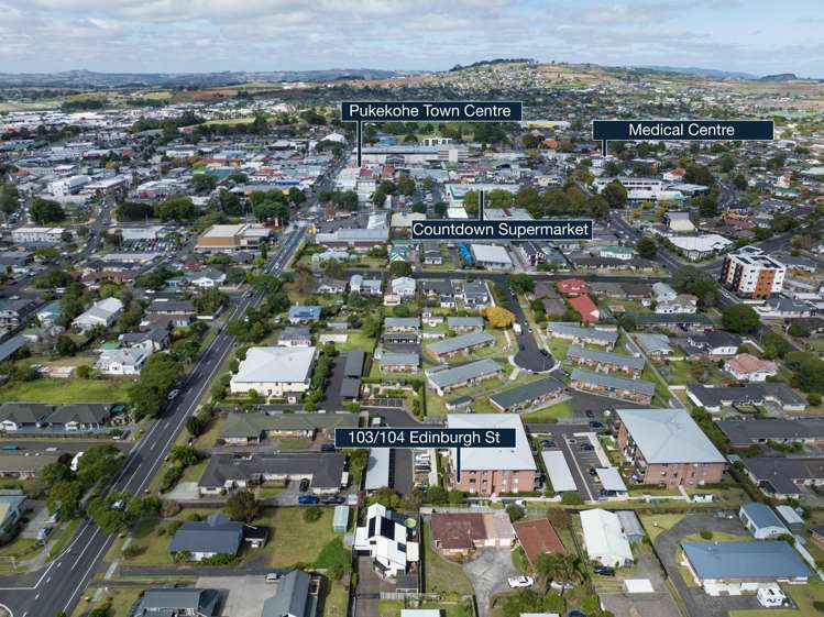 103/104 Edinburgh Street Pukekohe_12