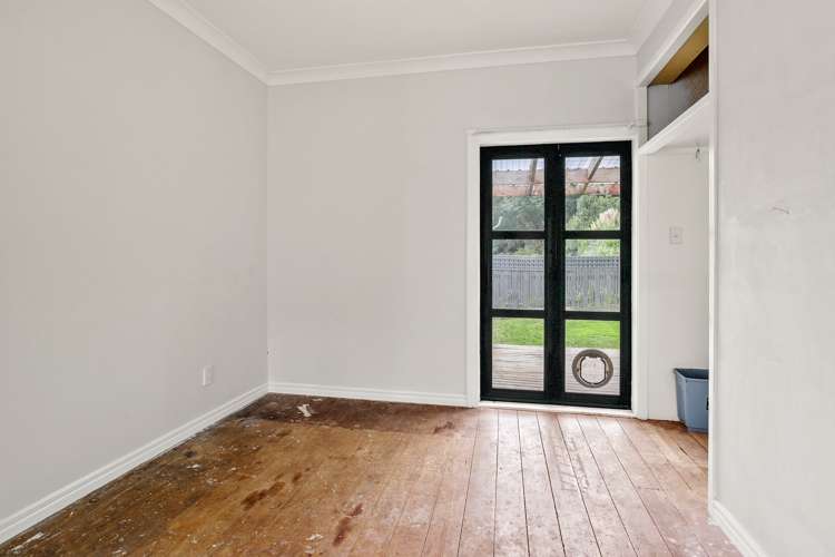 436 College Street Te Awamutu_10