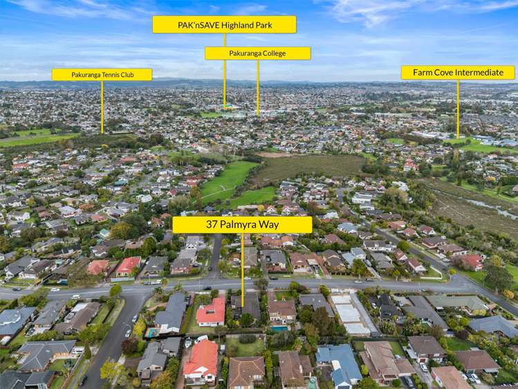 37 Palmyra Way Half Moon Bay_22