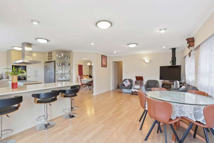 247a Royal Road Massey_7