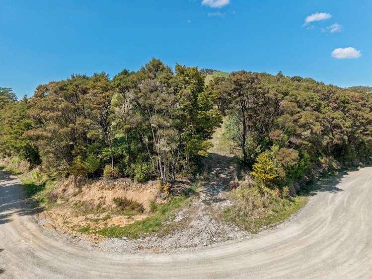 173 Paranui-Toatoa Road Taipa_1
