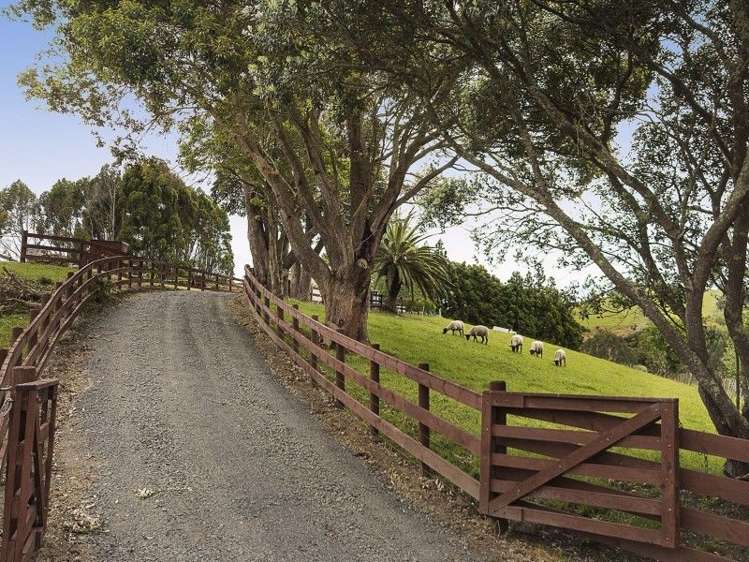 63 Bluff Road Pokeno_19