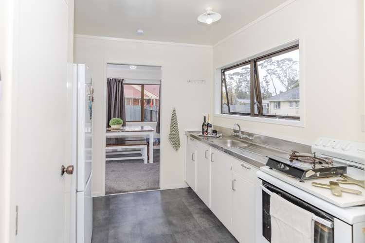 16 Leather Street Huntly_7