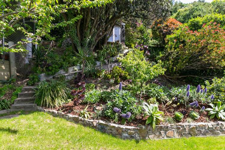 312 Queens Drive Lyall Bay_6