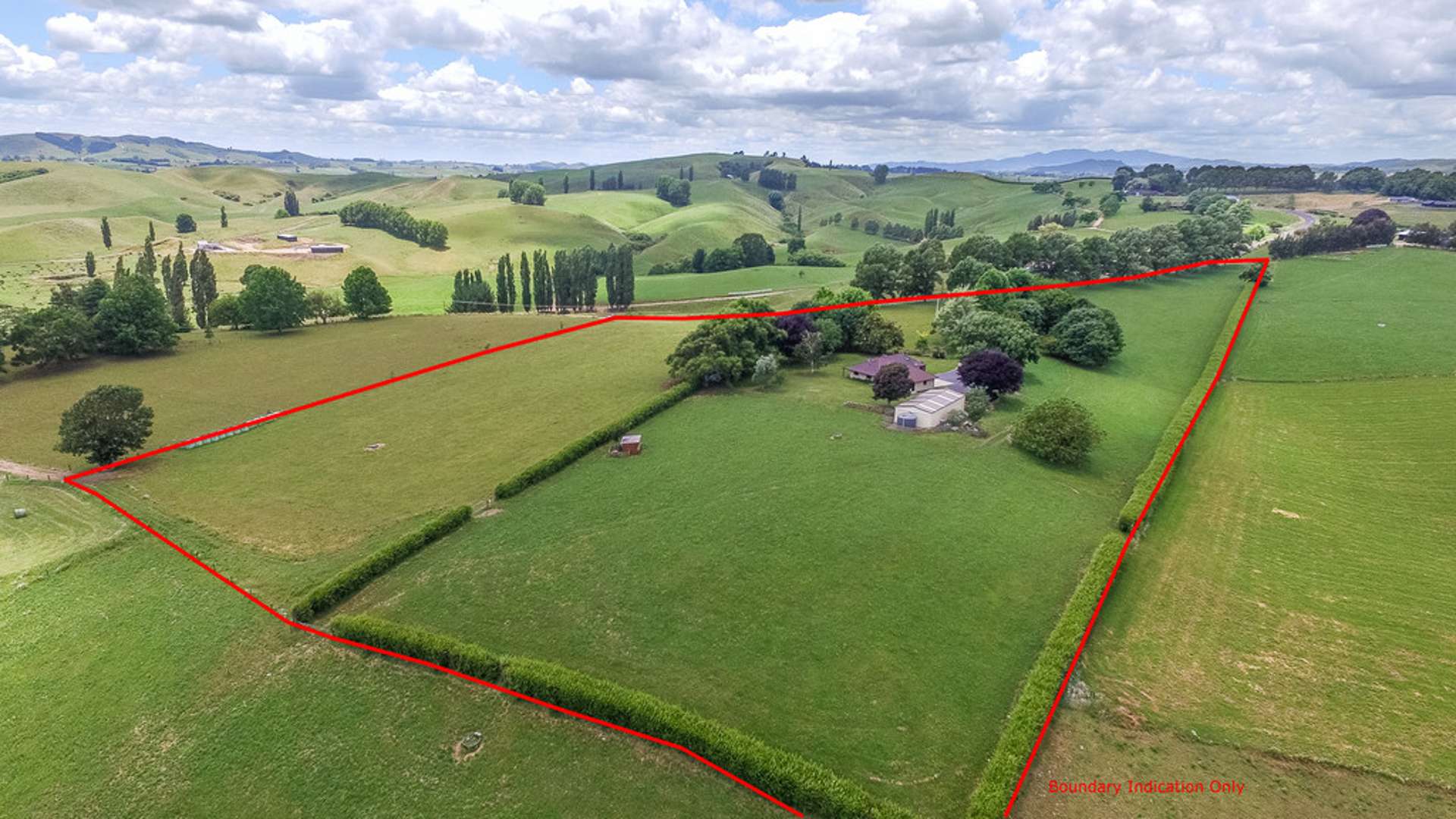 598 Mangaorongo Road Otorohanga_0