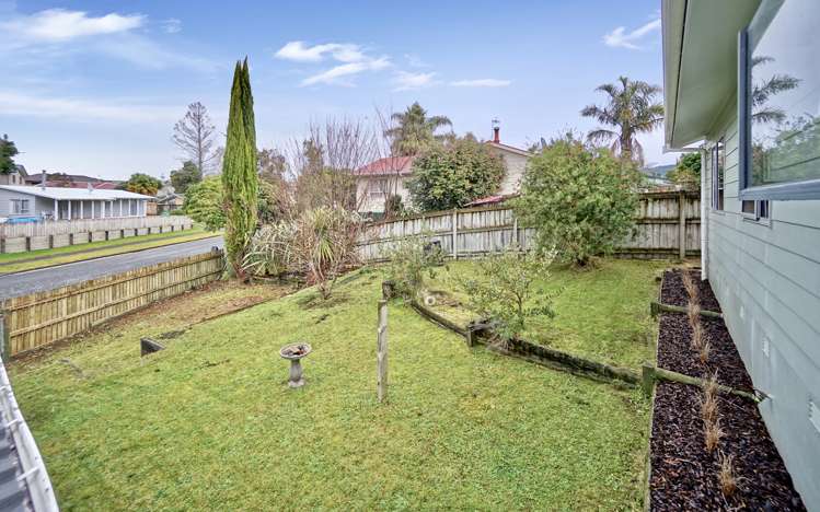 9 Milsom Place Te Puke_17