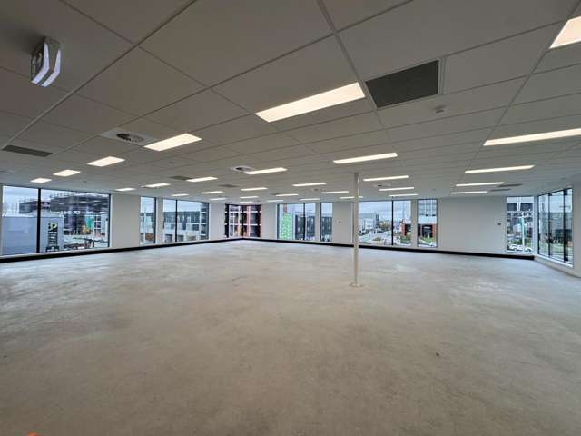 172 Cashel Street City Centre_2