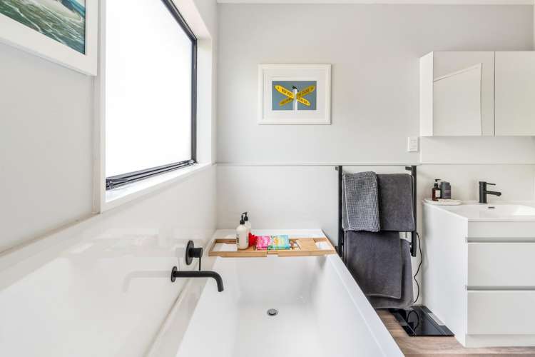 85 Mahi Road Te Kauwhata_17