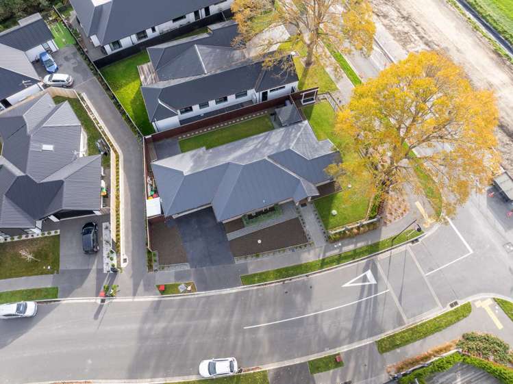 133 Spalling Road Halswell_33